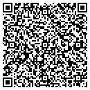 QR code with Hellman Hydroseeding contacts
