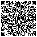 QR code with Dosch's Guide Service contacts