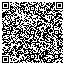 QR code with Bruce Nett contacts