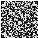 QR code with Valley Taxidermy contacts