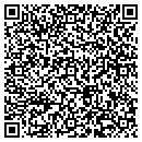 QR code with Cirrus Design Corp contacts