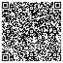 QR code with Expressway Inn contacts