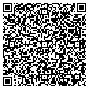 QR code with Narcotics Task Force contacts