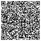 QR code with Fort Totten Community Center contacts