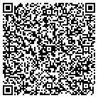 QR code with Dakota Boys Ranch-Another Chnc contacts