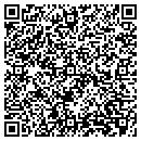 QR code with Lindas Cut n Curl contacts