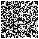 QR code with Car Stereo Expert contacts