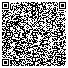 QR code with Quality Alignment & Brake Center contacts
