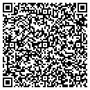 QR code with Sue B Weaves contacts