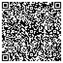 QR code with Moneystation Inc contacts