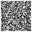QR code with Mc Cann Potato Co contacts