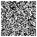 QR code with Kevin Bolek contacts