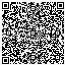 QR code with James Stallman contacts
