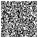 QR code with Gast Crane Service contacts