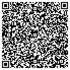 QR code with Aggregate Industries contacts