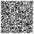 QR code with Dakota Boys Ranch Thrift Store contacts