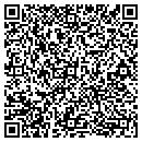 QR code with Carroll Pualson contacts
