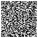 QR code with United Day Nursery contacts