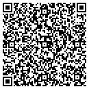 QR code with Wic Program contacts