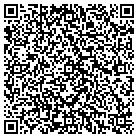 QR code with Little People Day Care contacts