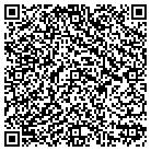 QR code with Board Of Equalization contacts