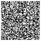QR code with Divide County Public Library contacts