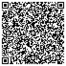 QR code with Devils Lake Park Board contacts