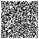 QR code with William Rysavy contacts