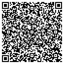 QR code with Fuller Ranch contacts