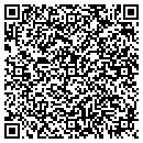 QR code with Taylor Nursery contacts