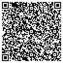 QR code with Paul Oster Consulting contacts