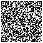 QR code with Kum & Go Convenience Stores contacts