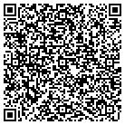 QR code with Corwins Collision Center contacts