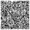 QR code with Writedesign contacts