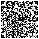 QR code with Norice C Conant PHD contacts