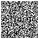 QR code with Sickels Dale contacts