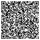 QR code with Jerry's Excavating contacts