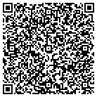 QR code with Cherry Valley Floor Covering contacts