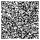 QR code with Hope Auto Glass contacts