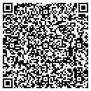 QR code with Trophy Haus contacts