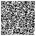 QR code with Parsonage contacts