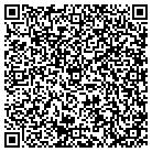 QR code with Diablo Funding Group Inc contacts