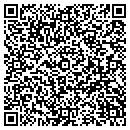 QR code with Rgm Farms contacts