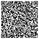 QR code with Erv's Mobile Home Service contacts