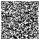 QR code with Pepper At Eckroth contacts