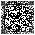 QR code with Trend Setters By Jess contacts