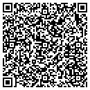 QR code with McCloud Pro Shop contacts