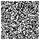 QR code with Pontiac Buick GMC Dealership contacts