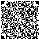 QR code with Midwest Tool & Compressor Service contacts