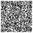 QR code with Tractor Parts & Service contacts